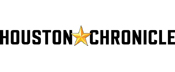Houston Chronicle