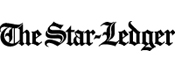 New Jersey Star Ledger Newspaper