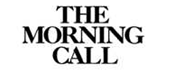 The Morning Call Newspaper