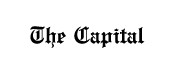 Annapolis Capital Newspaper