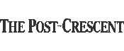 The Post Crescent Newspaper
