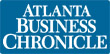 The Atlanta Business Chronicle Newspaper