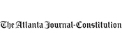 Atlanta Journal Constitution Newspaper