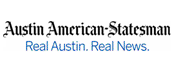 Austin American Statesman Newspaper