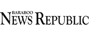 Baraboo News Republic Newspaper