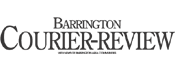 Barrington Courier Review Newspaper