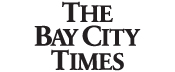 Bay City Times Newspaper