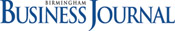 The Birmingham Business Journal Newspaper