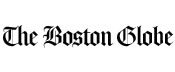 Boston Globe Newspaper