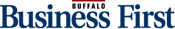 Buffalo Business First Newspaper