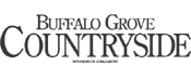 Buffalo Grove Countryside Newspaper