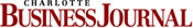 The Charlotte Business Journal Newspaper