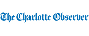 The Charlotte Observer Newspaper