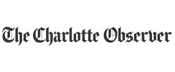 Charlotte Observer