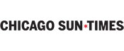 Chicago Sun Times Newspaper