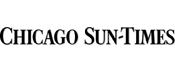 Chicago Sun-Times