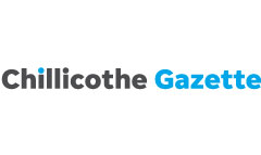 Chilicothe Gazette Newspaper