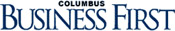 Columbus Business First Newspaper