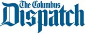 Columbus Dispatch