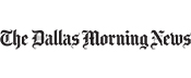 Dallas Morning News Newspaper