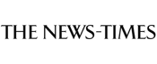 http://www.discountednewspapers.com/images/Logos/danbury-news-times-logo-175.gif