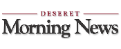 Deseret Morning News