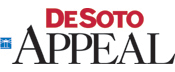 DeSoto Appeal Newspaper