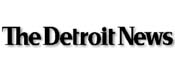 Detroit News