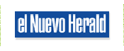 El Nuevo Herald