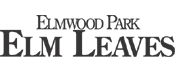Elmwood Park Leaves Newspaper