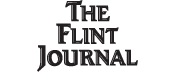 Flint Journal Newspaper