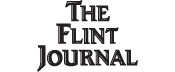 Flint Journal