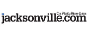 The Florida Times Union
