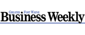 Fort Wayne Business Weekly