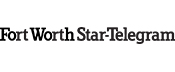 Fort Worth Star Telegram