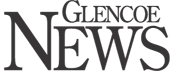 Glencoe News Newspaper