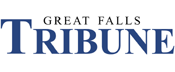 Great Falls Tribune