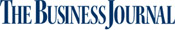 The Business Journal Newspaper