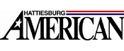 Hattiesburg American Newspaper