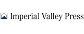 Imperial Valley Press Newspaper