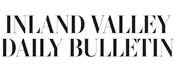 Inland Valley Daily Bulletin