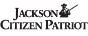 citizen newspaper logo