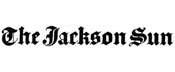 Jackson Sun Newspaper