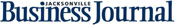 Jacksonville Business Journal Newspaper