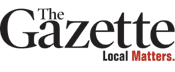 Janesville Gazette Newspaper