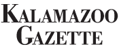 Kalamazoo Gazette