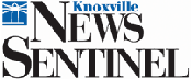 Knoxville News Sentinel