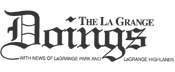 The Doings La Grange Newspaper