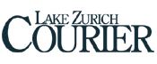 Lake Zurich Courier Newspaper