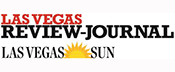 Las Vegas Review Journal Newspaper